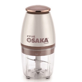 Máy xay sinh tố Osaka,máy bổ sung thức ăn cho trẻ em ,Máy Xay Sinh Tố Cầm Tay Mini Đa Năng  700ml