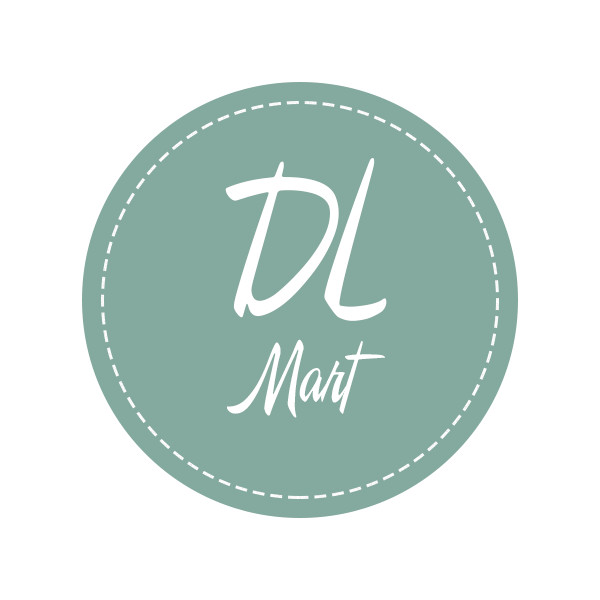 Dieulien Mart, Cửa hàng trực tuyến | WebRaoVat - webraovat.net.vn