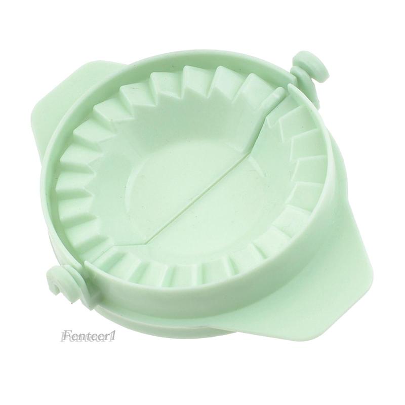 1 Dụng Cụ Làm Há Cảo Siêu Bền Tiện Dụng Cho Tiệc Tùng Ravioli