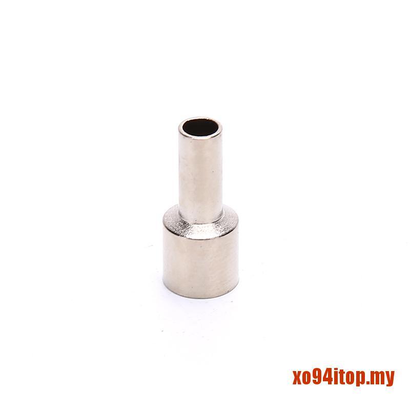 Set 10 Đầu Nối Dây Cáp Bnc 50 Ohm | BigBuy360 - bigbuy360.vn