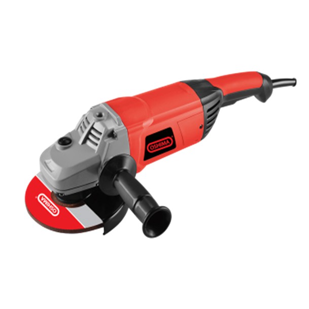 Máy mài Oshima M2300 2300W