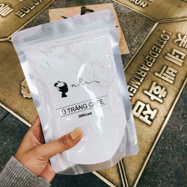 Combo ủ cafe | BigBuy360 - bigbuy360.vn