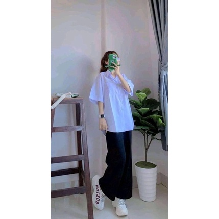 [Mã 11FASHIONSALE1 giảm 10K đơn 50K] Sơ mi đi học nhà trồng | BigBuy360 - bigbuy360.vn