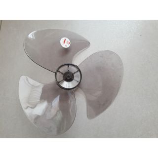 Cánh quạt 3 cánh dùng cho quạt Senko
