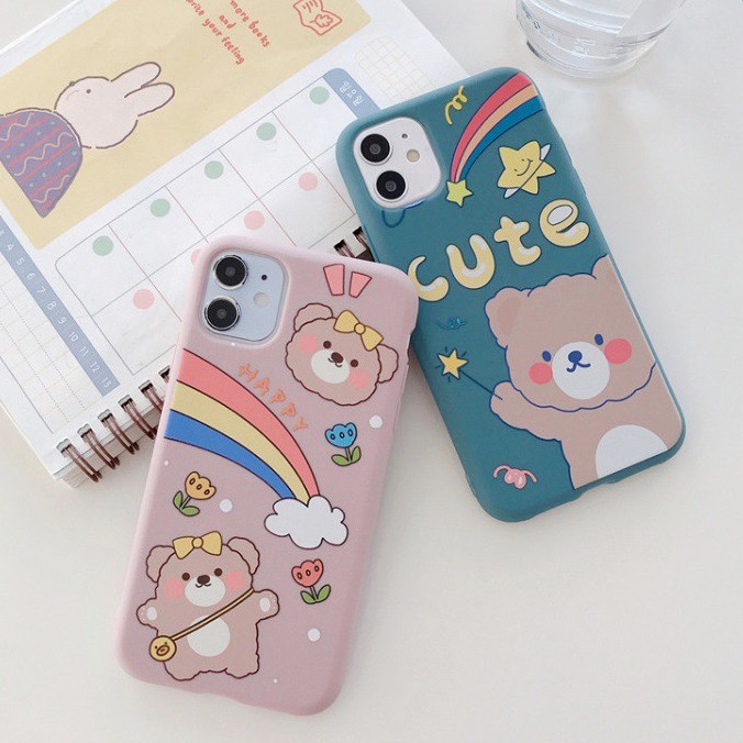 Ốp lưng Oppo A152 - A37 A59 A7 A5s A1k F1s F5 F7 F9 F11 F11 pro A5 A9 2020  A12 Reno 2f 5 2z A31 A3s A15 A53 A93 | BigBuy360 - bigbuy360.vn