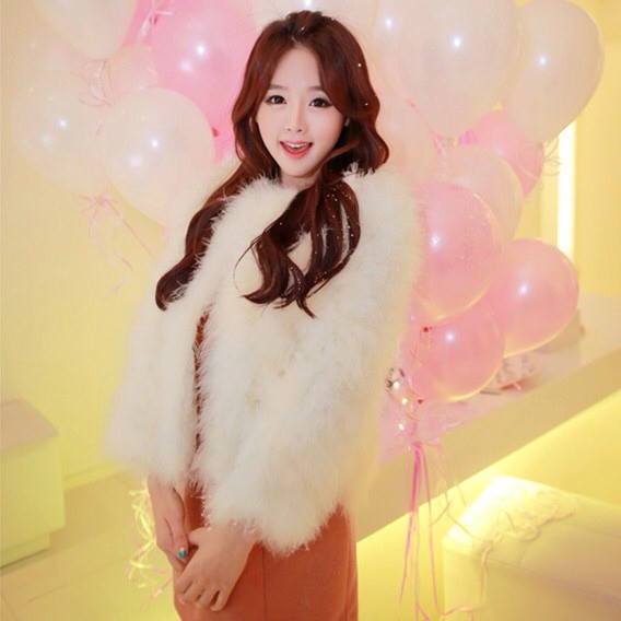 💕Đồ trang sức DIY💕