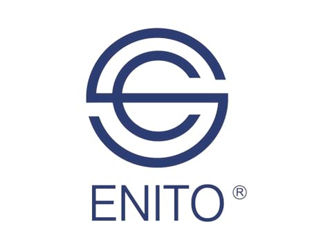 Enito Logo