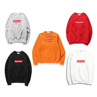có bigsize đến hơn 100kg vải nỉ bông dày mịn Áo Nỉ Sweater Thu Đông Nam Nữ Hot Cao Cấp Nhiều Màu - SW0199
