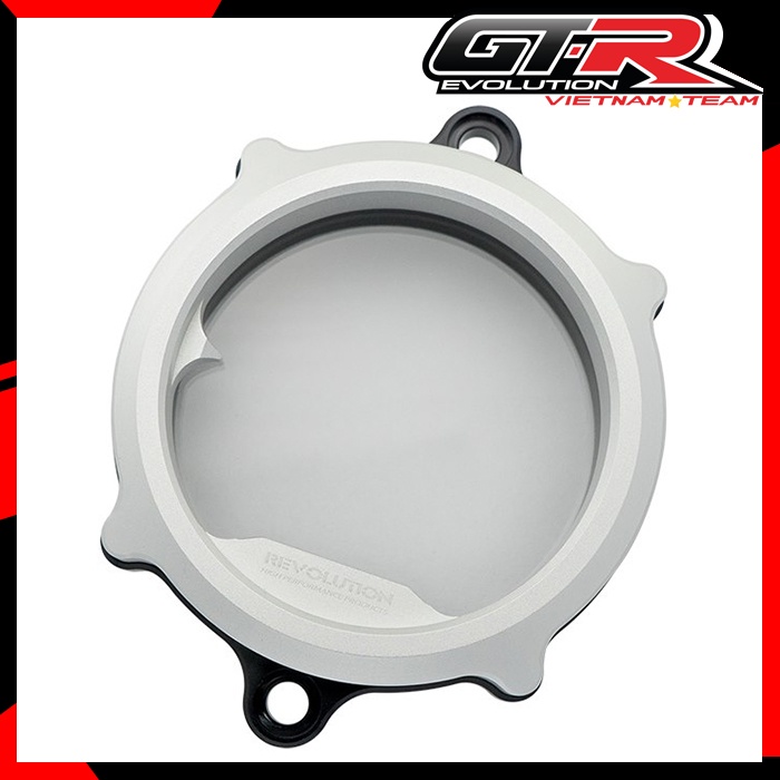 Ốp cam / bể cá REVOLUTION MONKEY125 MSX125 CT125 C125 SUPER CUB
