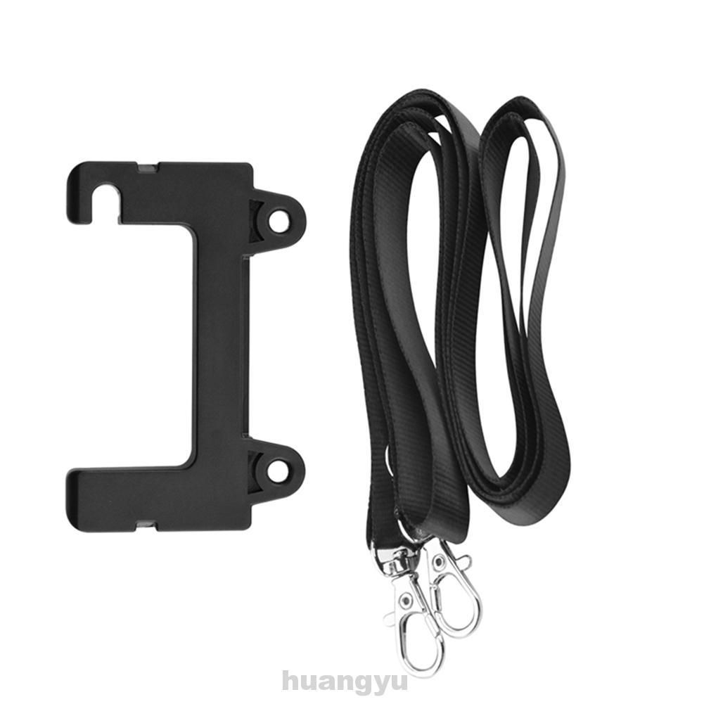 Bộ Điều Khiển Từ Xa Có Móc Treo Chống Rơi Cho Dji Mavic Air 2 | BigBuy360 - bigbuy360.vn