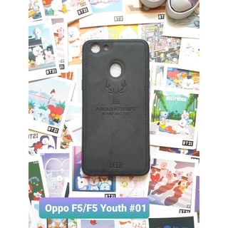 Oppo f5/f5 youth/a73 ốp lưng