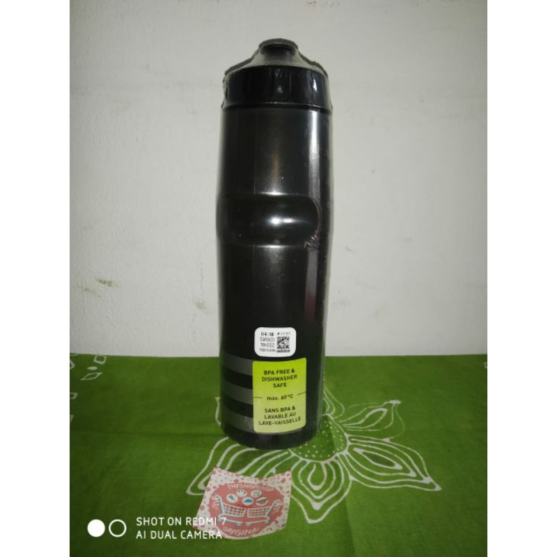 Giày Thể Thao Adidas 750ml S96920 Chính Hãng