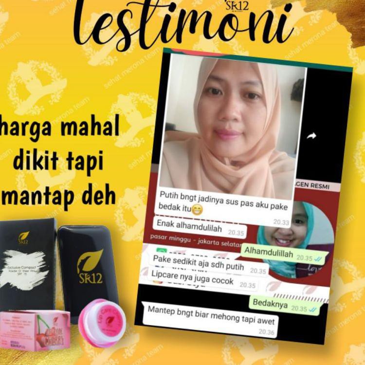 (Hàng Mới Về) Son Dưỡng Ẩm Chăm Sóc Môi Sr12 - Cherry Màu Đen | BigBuy360 - bigbuy360.vn