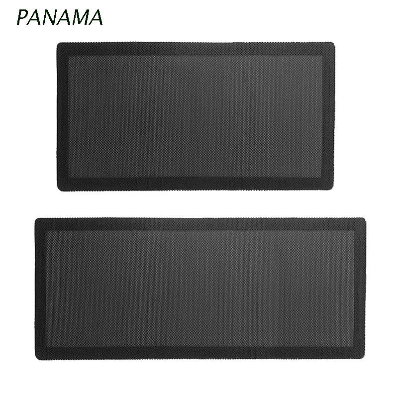 Lưới Lọc Bụi Cho Máy Tính 14x28mm / 12x36mm