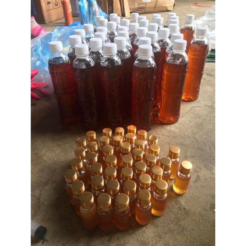 Tinh dầu quế đậm đặc 25ml | BigBuy360 - bigbuy360.vn