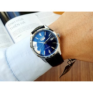 Đồng hồ nam Citizen NH8390-20L