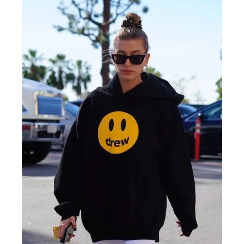 Áo Hoodie Drew