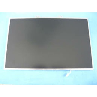 Màn hình.lcd.panel laptop có cao áp.led 10 đến 17 in các loại