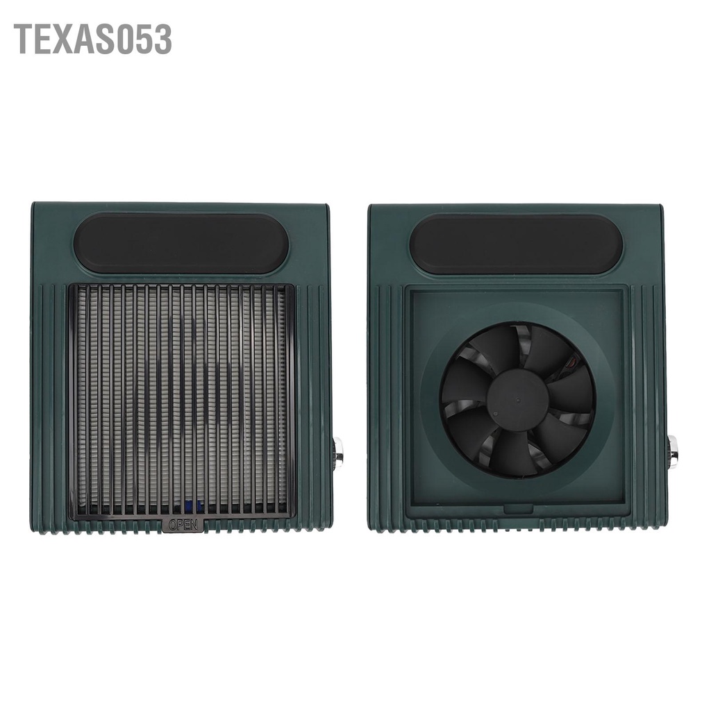 [Hàng HOT] Máy hút bụi móng , máy hút bụi làm nail 80W Có Thể Điều Chỉnh Tốc Độ Tiện Dụng US Plug 100‑240V【Texas053】