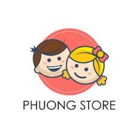 phuongstore.vn