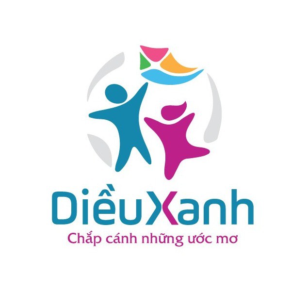 Sữa Nhập Diều Xanh 