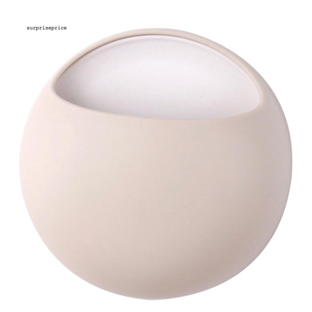 Giá đỡ bàn chải đánh răng gắn tường tiện dụng