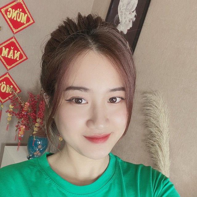 Phương_Hồng96