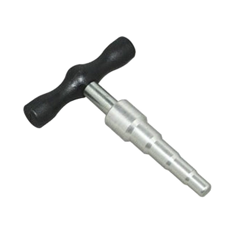 Ống Nối Dài Bằng Nhựa PVC PPR 12-26mm Hình Chữ T Tiện Dụng