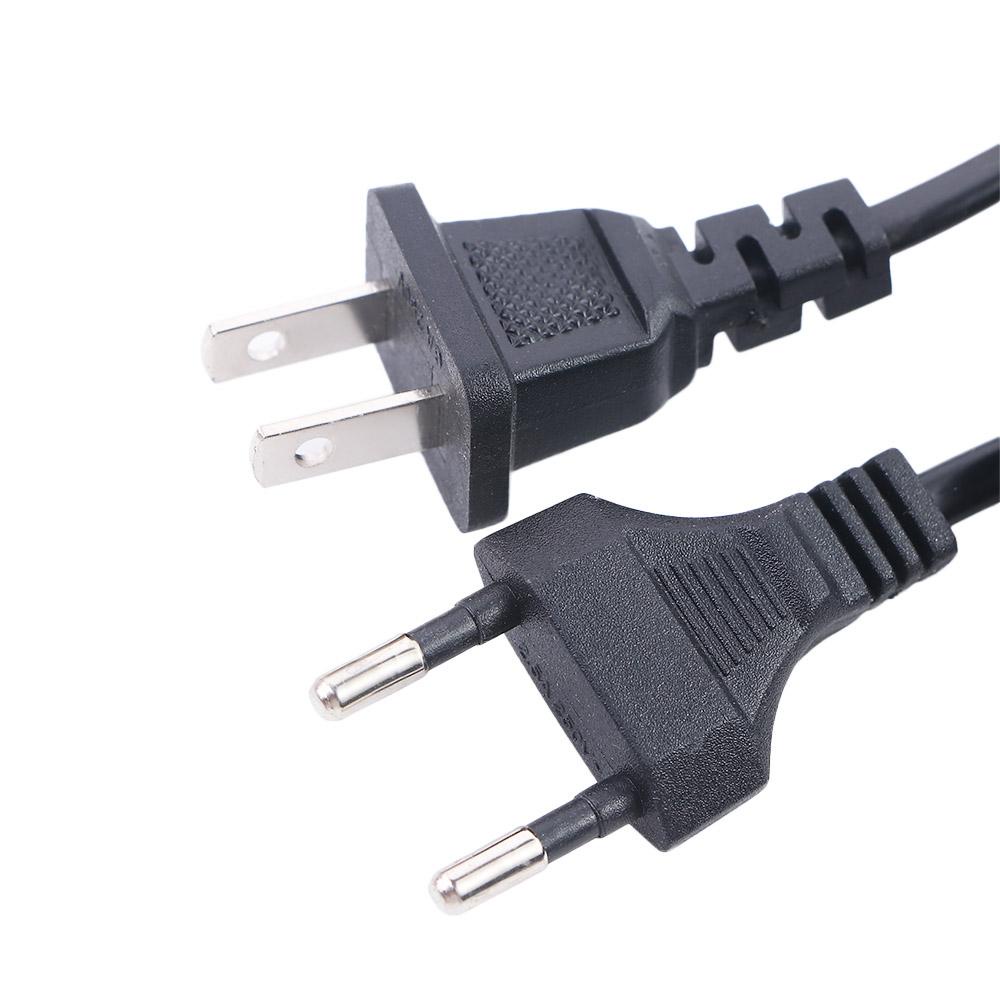 Cục Sạc Pin Li-ion 18650 Thông Minh Tích Hợp Đèn LED Tiện Dụng TAYLOR1