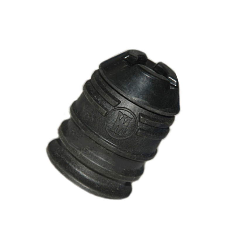 Đầu Kẹp Mũi Khoan te-40 te-35 te-30 te-16 sds Thay Thế Cho Máy hilti type te16 te40 te35 te 16 30 35 40