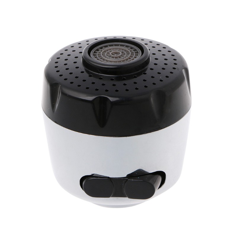 Đầu Vòi Nước 22mm Tiết Kiệm Nước