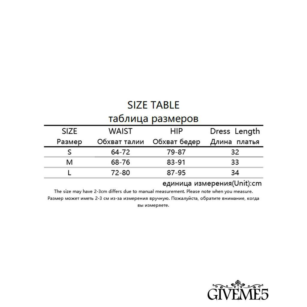 Váy Jean Màu Trơn Thời Trang Cho Nữ