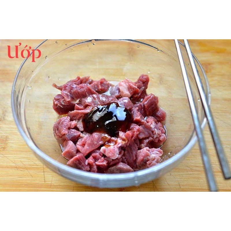 Dầu Hào Thái Lan Hiệu Mae Khrua 5 Lít  Size Lớn Cho Nhà Hàng