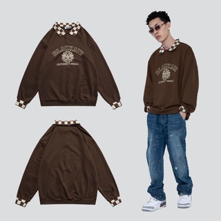 Áo dài tay Made Extreme Polos University