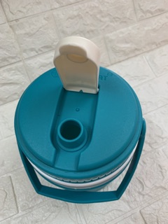 Bình đá ủ nhiệt Việt Nhật 2 lít