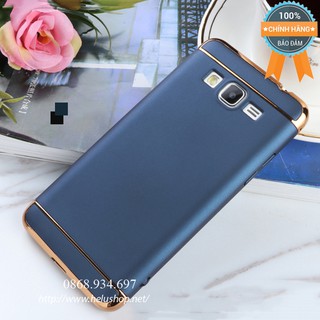Ốp lưng Samsung G530/G531 ba mảnh