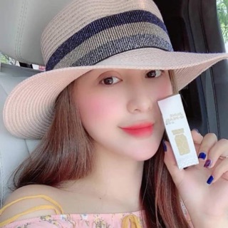 Jiuhe Trị Mụn Nano