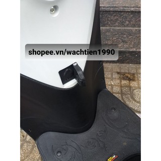 móc treo đồ sh ý dylan ps @ zin