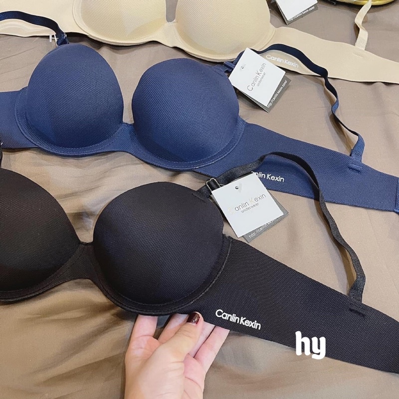 ÁO LÓT MÁC TRÒN | BigBuy360 - bigbuy360.vn