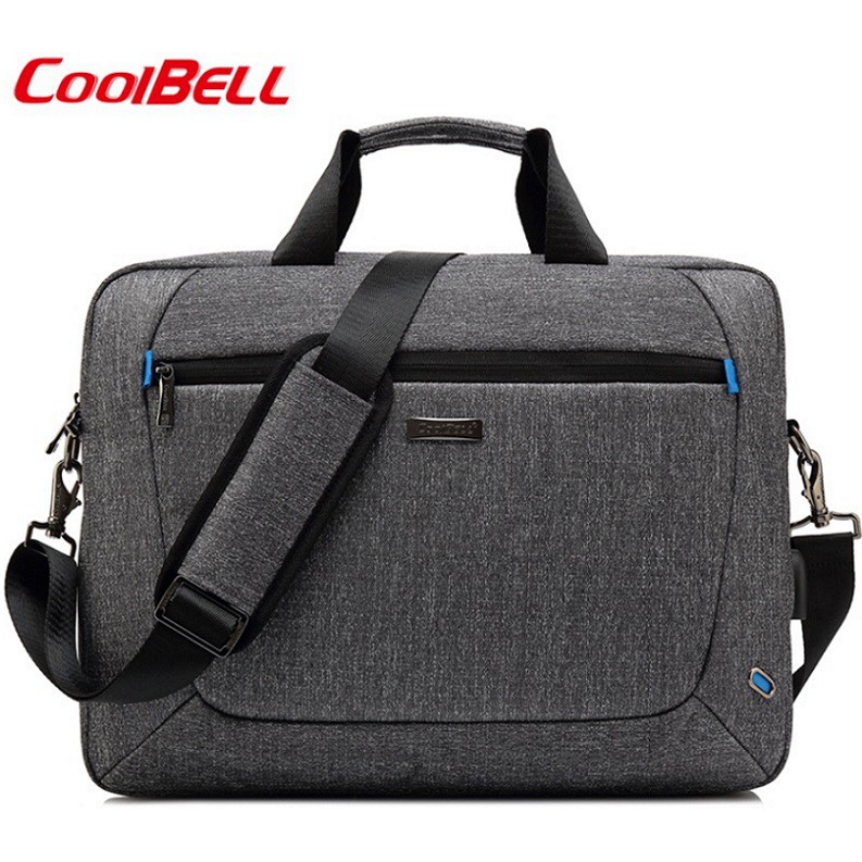 Cặp laptop Coolbell CB-3038 | BigBuy360 - bigbuy360.vn