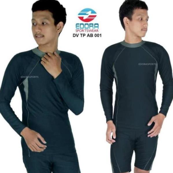 Oymi Bộ Đồ Bơi Ngắn Cho Nam Size Xl Gq2o  ྇  ྇ * | BigBuy360 - bigbuy360.vn