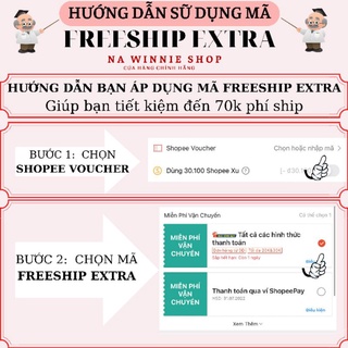 [ CHÍNH HÃNG - SHIP HOẢ TỐC TP.HCM ] Sét sơn Very Good Nail 60 màu ( tặng bản màu )