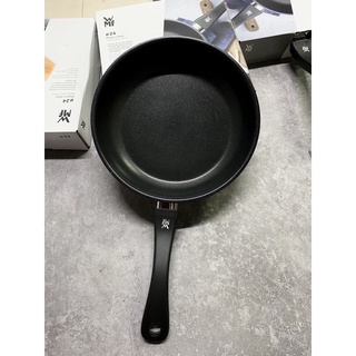 Chảo chống dính wmf size 24