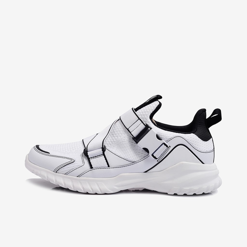 Giày Biti's Hunter BKL Black Line 2k20 DSMH02303TRG/ DSWH02303TRG | BigBuy360 - bigbuy360.vn