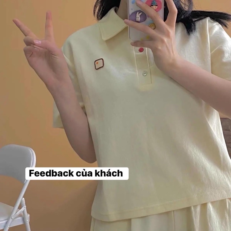 combo Hạ My