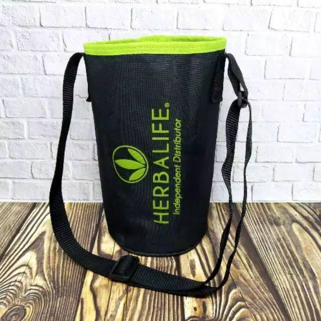 HERBALIFE (1Kg) Chai Sữa Thảo Mộc Dung Tích 1.5l, 2.5l (3-5 Chai)