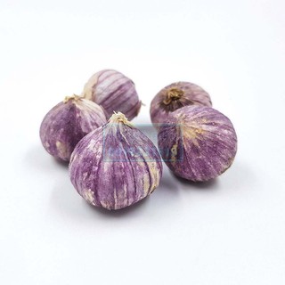 Tỏi cô đơn ( 2KG LOẠI TRUNG).