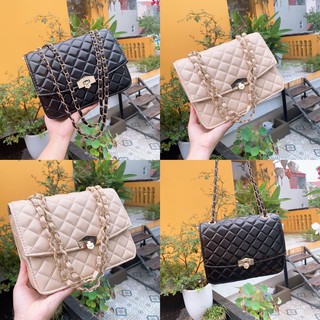 túi c&k trần trám sz 24cm