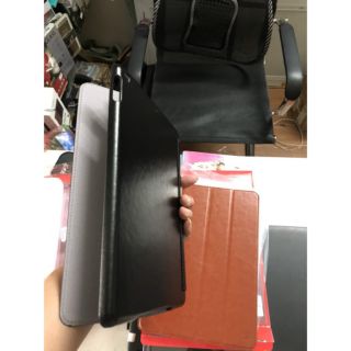 Bao da Hoco iPad Mini 5/ iPad Mini 4 Chính hãng
