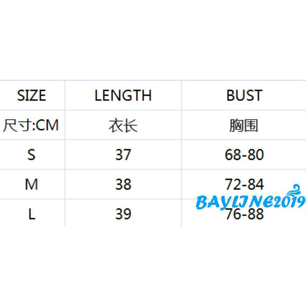 Áo Lửng Lệch Vai Thời Trang Quyến Rũ Cho Nữ